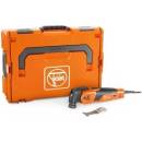 Fein MultiMaster MM 700 Max