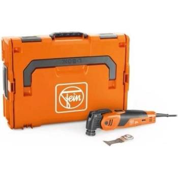 Fein MultiMaster MM 700 Max