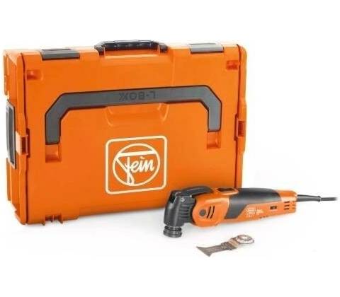 Fein MultiMaster MM 700 Max