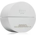 Skkn by kim Skincare Resurfacing Mask възстановяваща маска за лице за жени 50ml