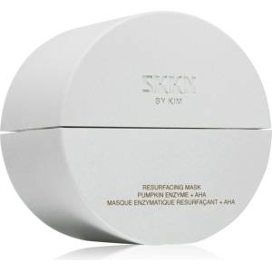 Skkn by kim Skincare Resurfacing Mask възстановяваща маска за лице за жени 50ml