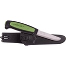 Morakniv Safe Pro
