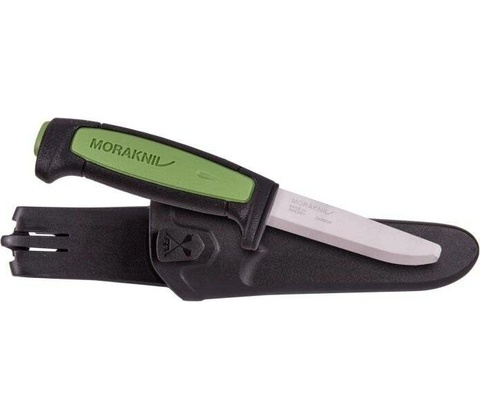 Morakniv Safe Pro