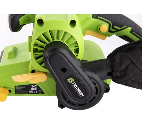 Fieldmann FDBP 200901-E