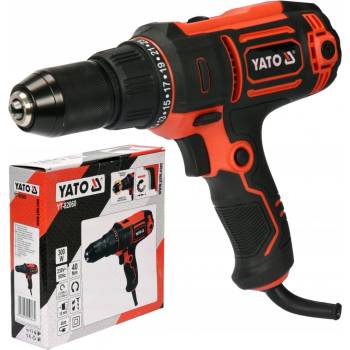 YATO YT-82060