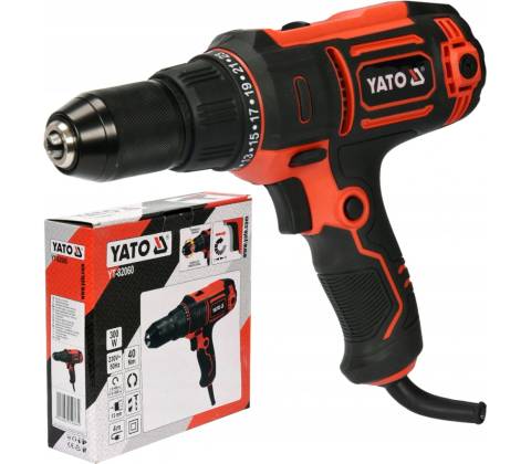 YATO YT-82060