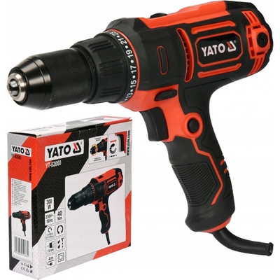YATO YT-82060