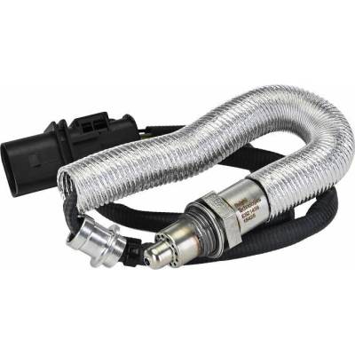 DELPHI ES20325-12B1 Lambda sonda (ES20325-12B1)