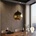 TK Lighting 5742