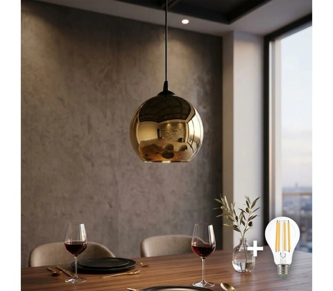 TK Lighting 5742