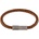 Calvin Klein 35100046