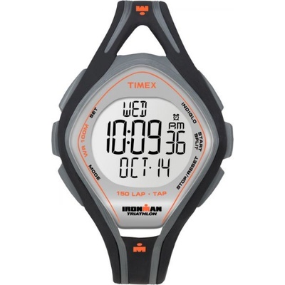 Timex T5k255