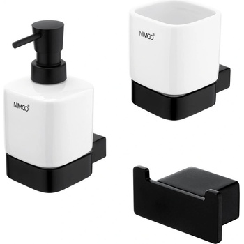 Nimco Kibo Ki-set-31K-T-90