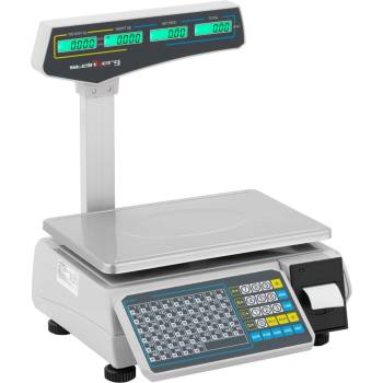 Steinberg Systems SBS-EBS-101