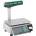 Steinberg Systems SBS-EBS-101