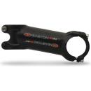 Easton EA90 10D