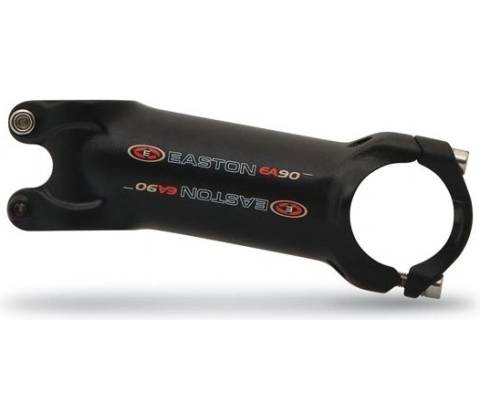 Easton EA90 10D