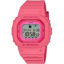Casio GLX-S5610-4