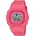 Casio GLX-S5610-4