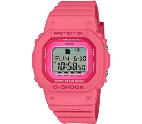 Casio GLX-S5610-4