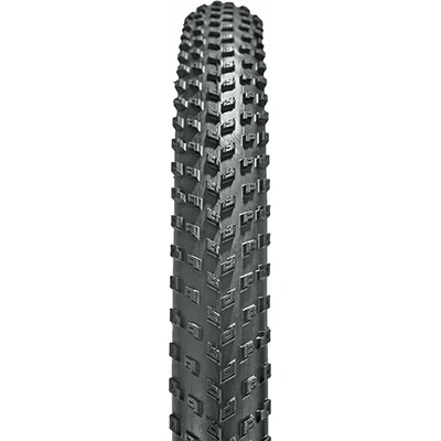 Chaoyang PHANTOM WET L 29X2,20