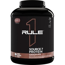 Rule1 Source 7 Protein 2250 g