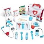 Melissa & Doug - Get Well Doctor Set
