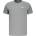 Nike Мъжка тениска с къс ръкав nike, Размер m, Цвят Сив (nessa586_gr051)