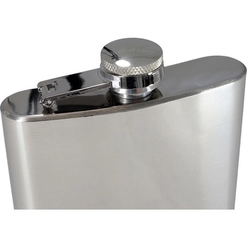 Image 1 of BasicNature Полски спрей бутилка 180 ml (181000)