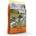 Taste of the Wild High Prairie Puppy 2 kg