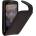 ZTE Blade 3 Blade III V889m Flip Кожен Калъф + Скрийн Протектор