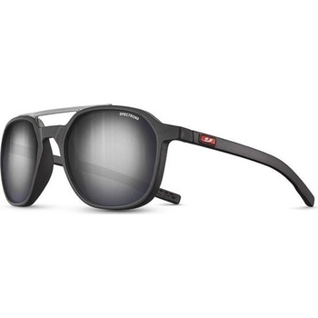 Julbo Slack J569 1114