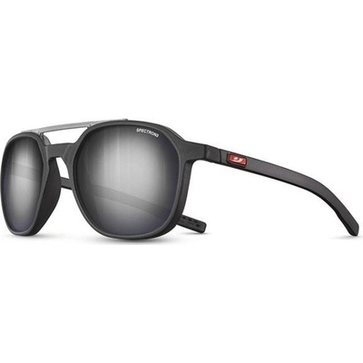 Julbo Slack J569 1114