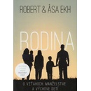 Rodina