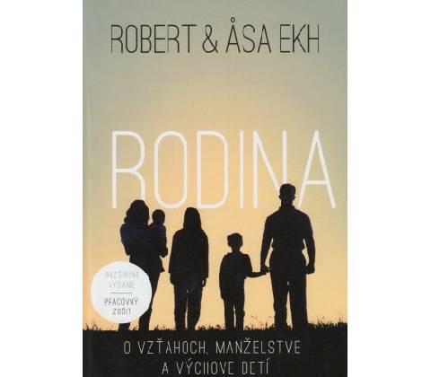 Rodina