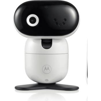 Motorola КАМЕРА за бебефон PIP1610 (NEW023955)