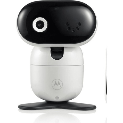 Motorola КАМЕРА за бебефон PIP1610 (NEW023955)