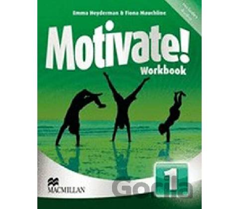 Motivate 1