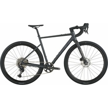 Scott gravel Speedster Gravel 30 2026