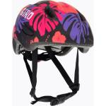 Giro Детска велосипедна каска Giro Scamp черна GR-7150039