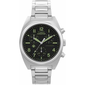 Timex TW2Y61200UK