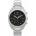 Timex TW2Y61200UK