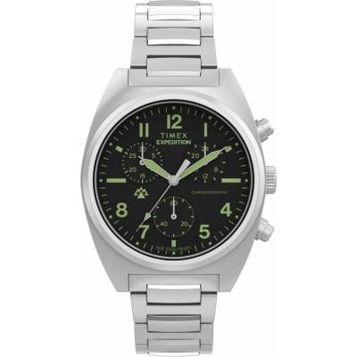 Timex TW2Y61200UK