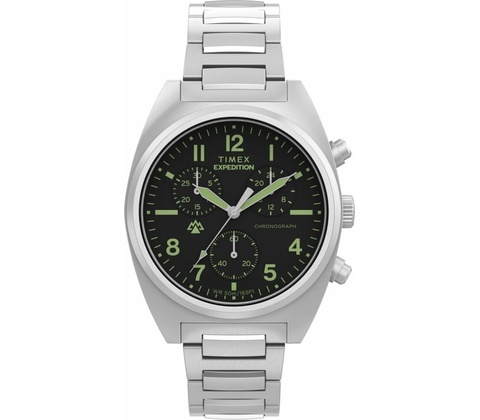 Timex TW2Y61200UK