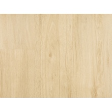 Gerflor DesignTex 4 m Como Pure 1 m²