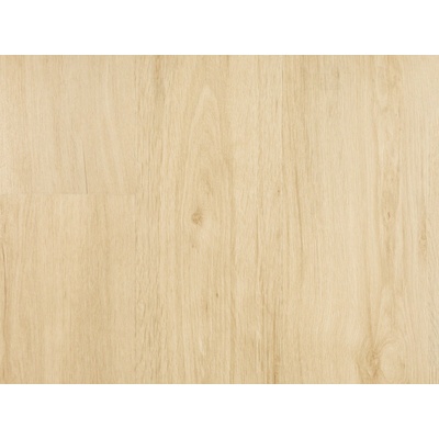 Gerflor DesignTex 4 m Como Pure 1 m²