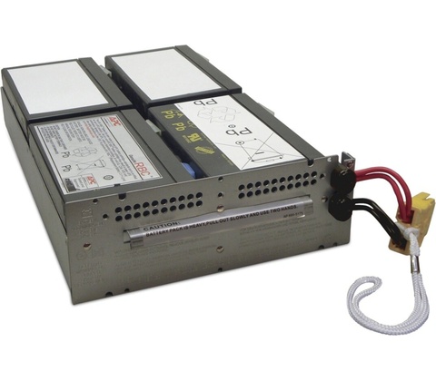 APC APCRBC159