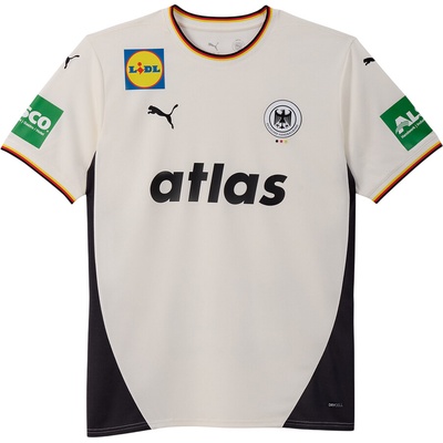 Puma dres DHB Jersey 787358-01