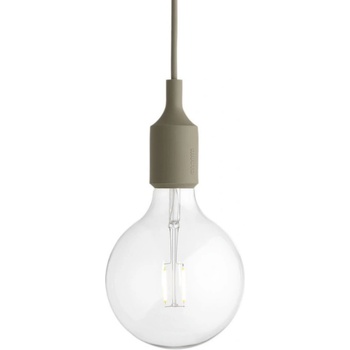Muuto E27PEN13