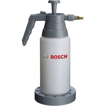 Bosch 2608190048